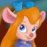 Sayora