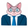 Mister-X53