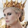 *Queen*