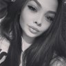 Karina13