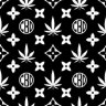 SG420