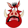 chupacabra
