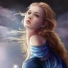 Alcyone