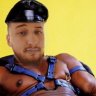 gerusxew
