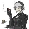 Oneofthe