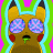 super Z9blov