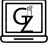 Grafik-z