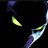 GaZer