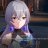 Softly Mad