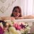 lady_zlo