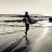 Alex_Goldman