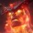 Surtur