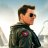 Maverick