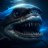 don_Valeron