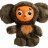 cheburashka