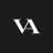 VA13