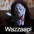 waza123