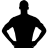 Amr11