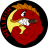 Hellfish