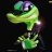 biG.Gex