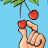 CherryPick34