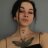 Murrka_ann