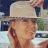 Dasha.stec