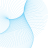 ogw0x
