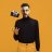 Dmitry_Rod