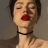 Kkv_1602