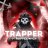 Trappeew1ch