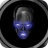 p0is0n