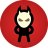 PocketDevil