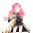 Maple_Beaver