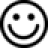raspad