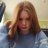 Elizabeth_0879