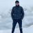 grabrid