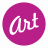 Artpointer