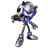 Silver.Neo