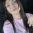 Petrova__av