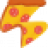 jacktorrens