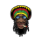 travakur