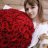 Madamts_31