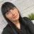 Vesna8668