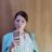 anna754103