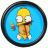 Valery72