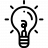 gemins99