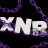 Xxonory