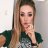 Marianna.F