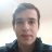 Don_Apelsino